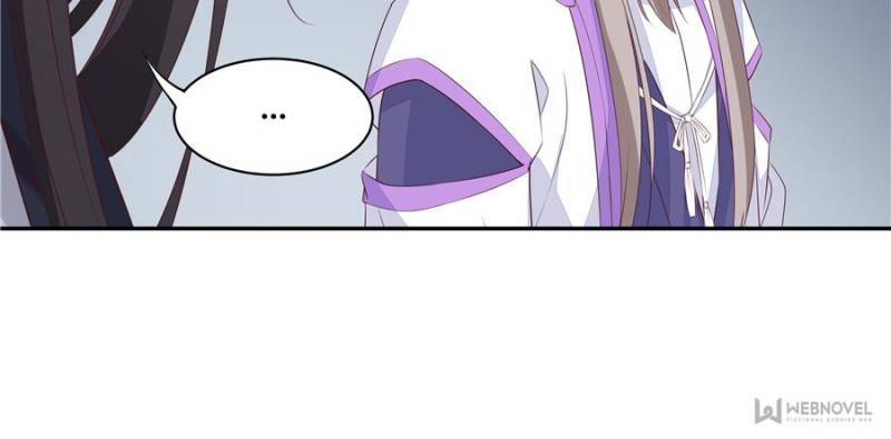 Pupillary Master Chapter 52 - Page 29