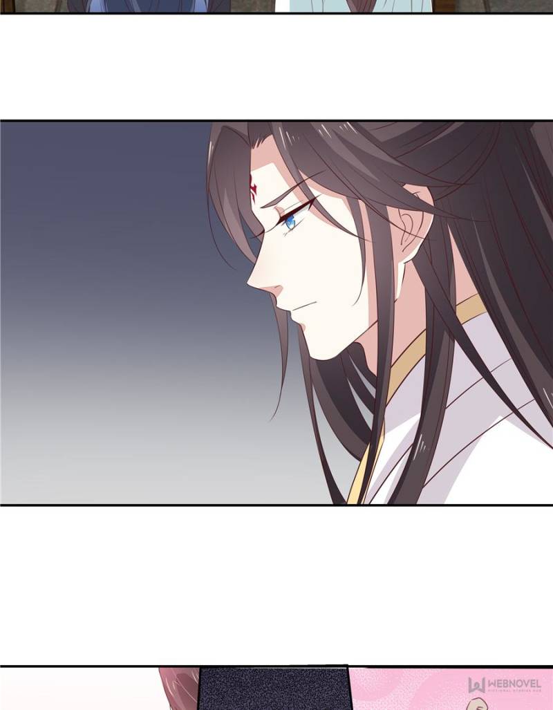 Pupillary Master Chapter 52 - Page 40