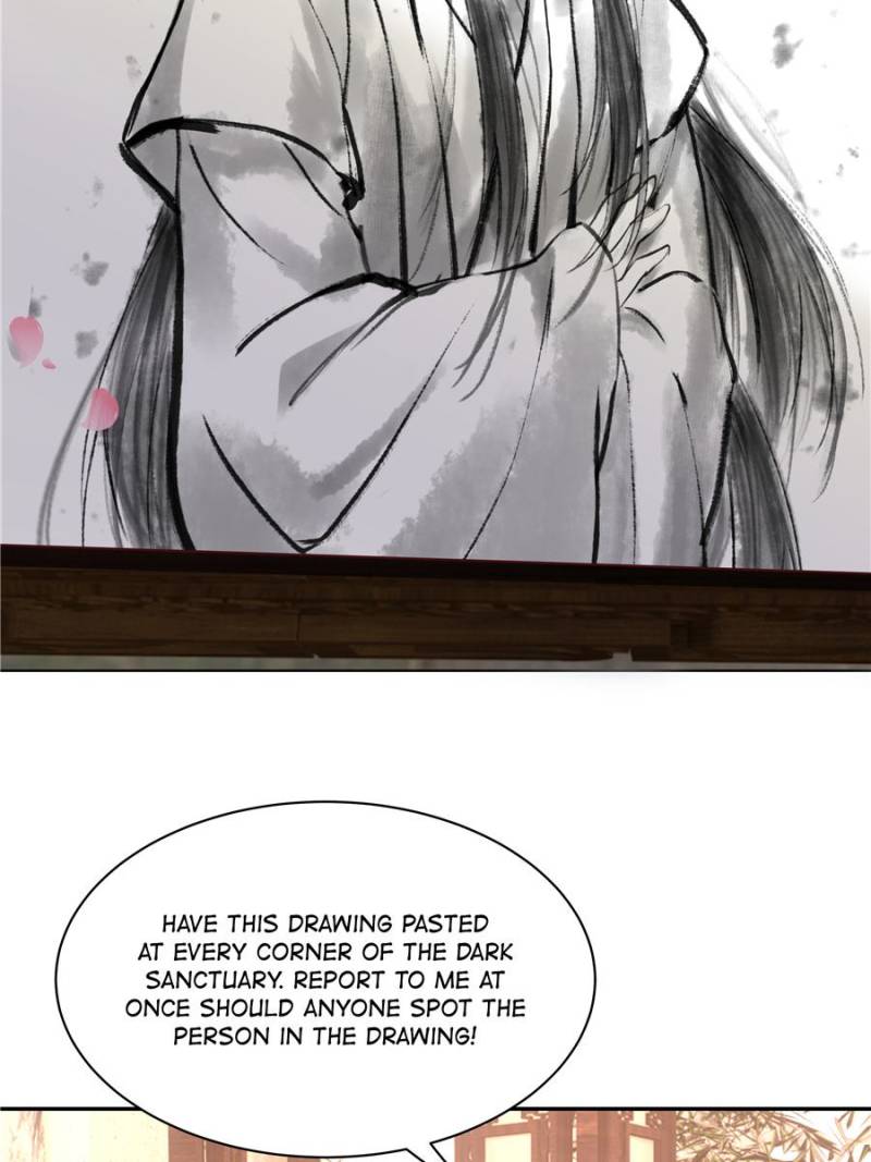 Pupillary Master Chapter 52 - Page 46