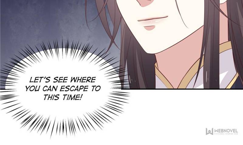 Pupillary Master Chapter 52 - Page 48