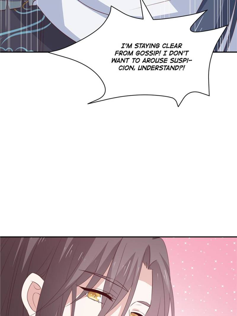 Pupillary Master Chapter 53 - Page 14