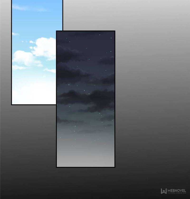 Pupillary Master Chapter 53 - Page 23