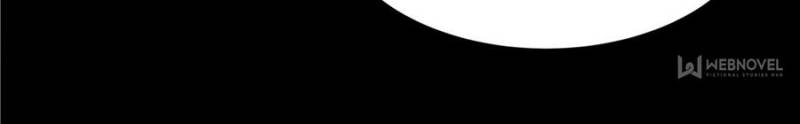 Pupillary Master Chapter 53 - Page 34