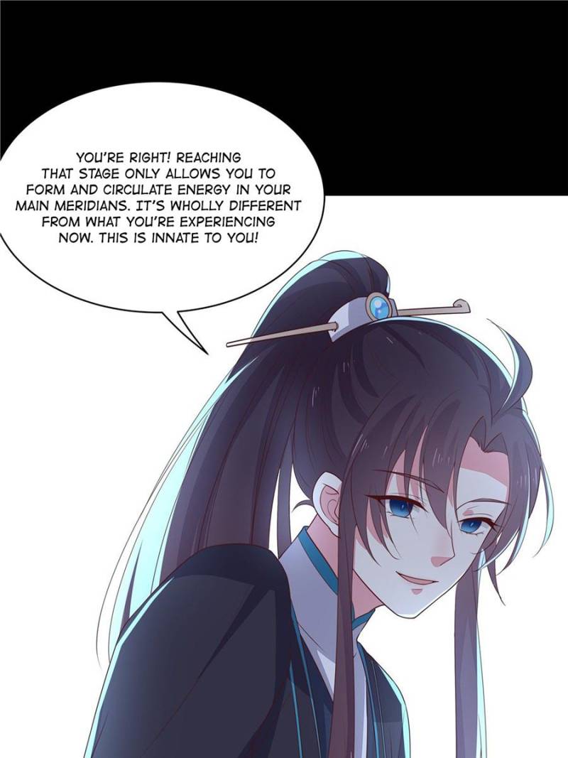 Pupillary Master Chapter 53 - Page 35