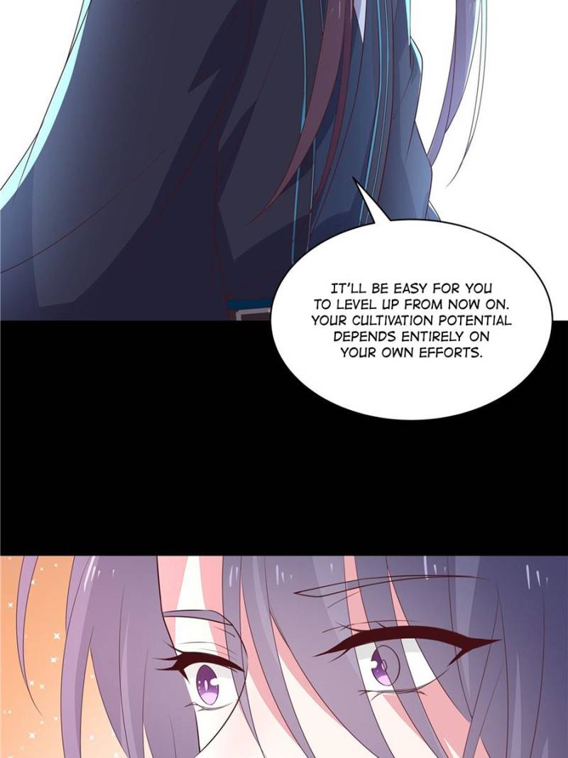 Pupillary Master Chapter 53 - Page 36