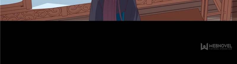 Pupillary Master Chapter 53 - Page 38