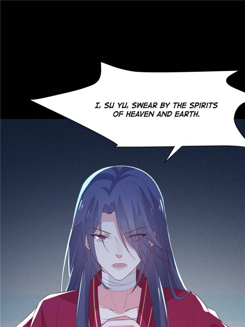 Pupillary Master Chapter 53 - Page 39