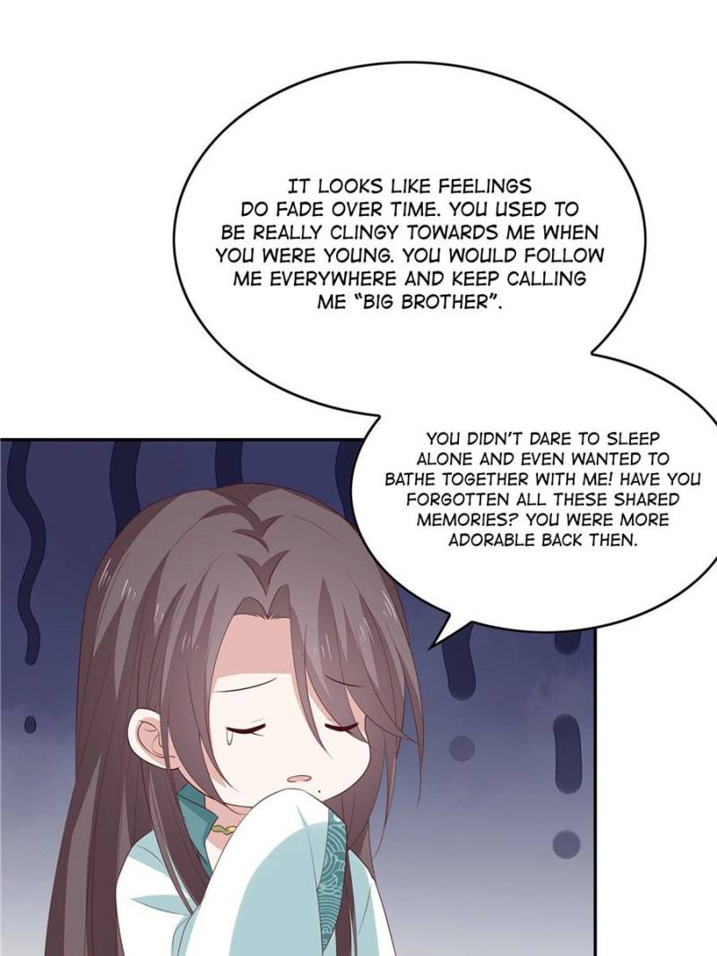 Pupillary Master Chapter 53 - Page 6