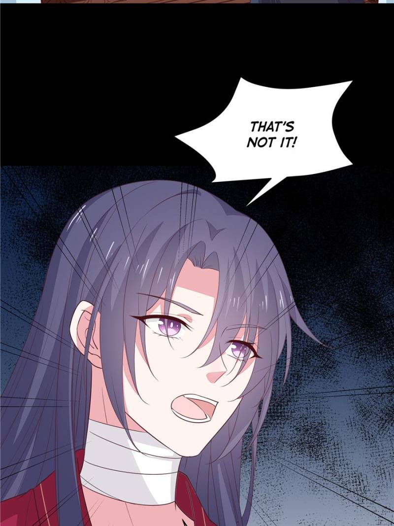 Pupillary Master Chapter 54 - Page 2