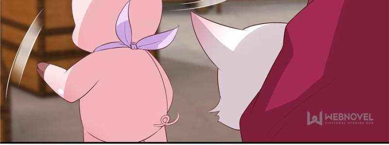 Pupillary Master Chapter 54 - Page 24