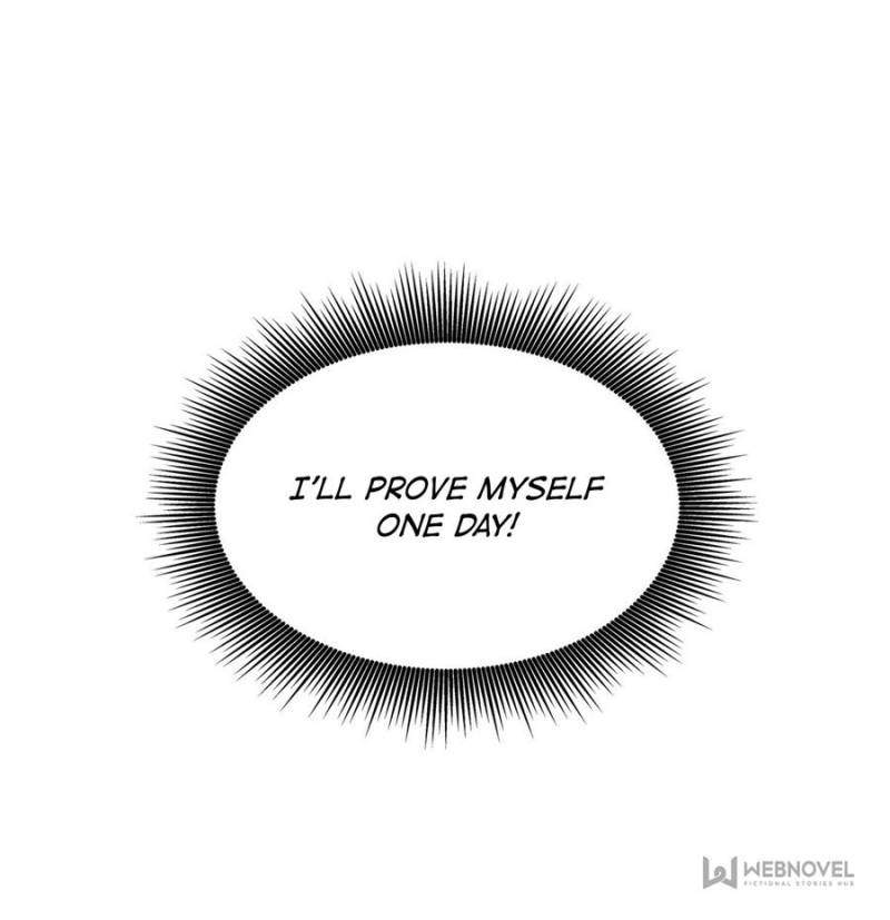 Pupillary Master Chapter 54 - Page 34
