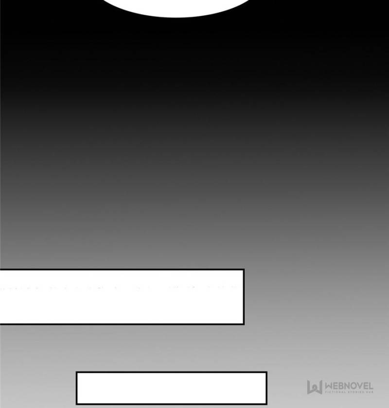 Pupillary Master Chapter 54 - Page 9