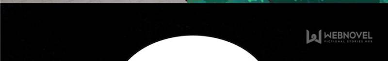 Pupillary Master Chapter 55 - Page 23
