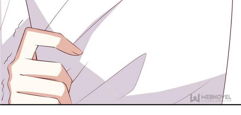Pupillary Master Chapter 55 - Page 26