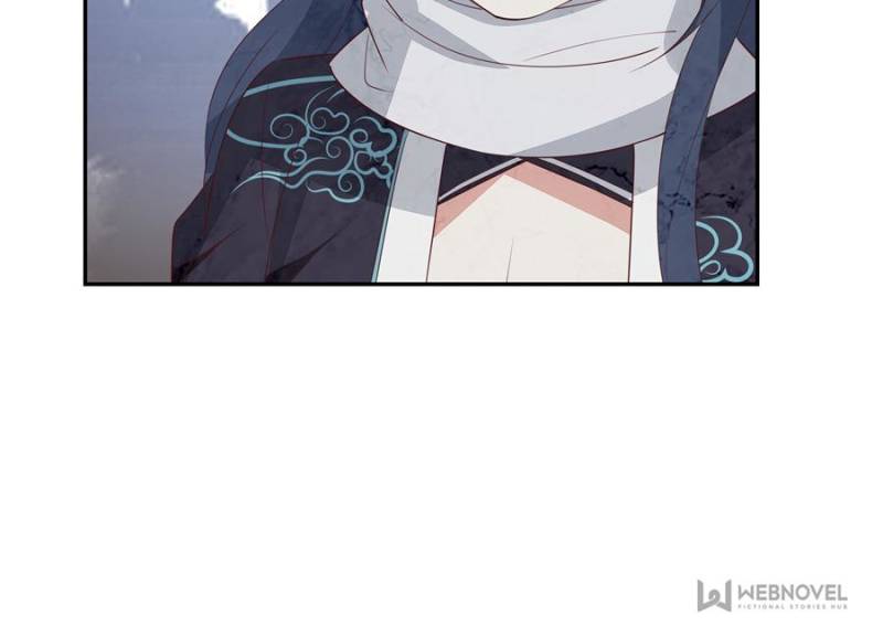 Pupillary Master Chapter 55 - Page 30