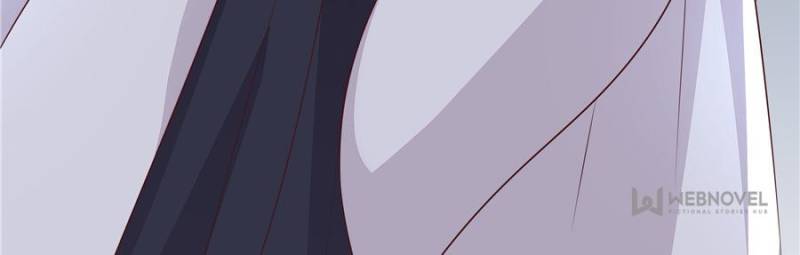 Pupillary Master Chapter 55 - Page 38