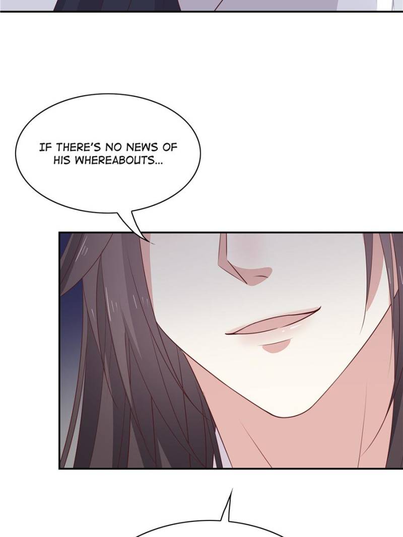 Pupillary Master Chapter 55 - Page 39