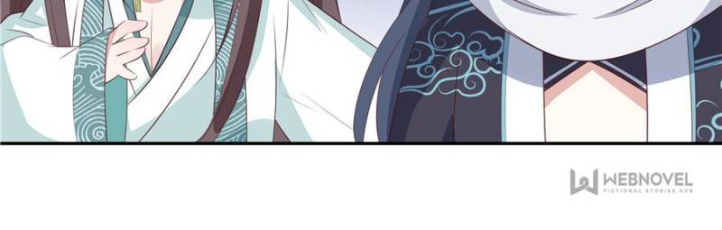 Pupillary Master Chapter 55 - Page 41