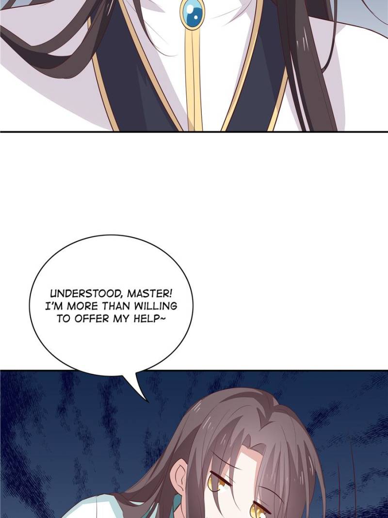Pupillary Master Chapter 55 - Page 52