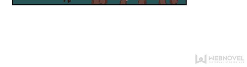 Pupillary Master Chapter 56 - Page 32