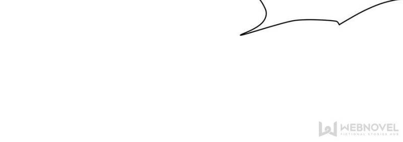 Pupillary Master Chapter 56 - Page 5