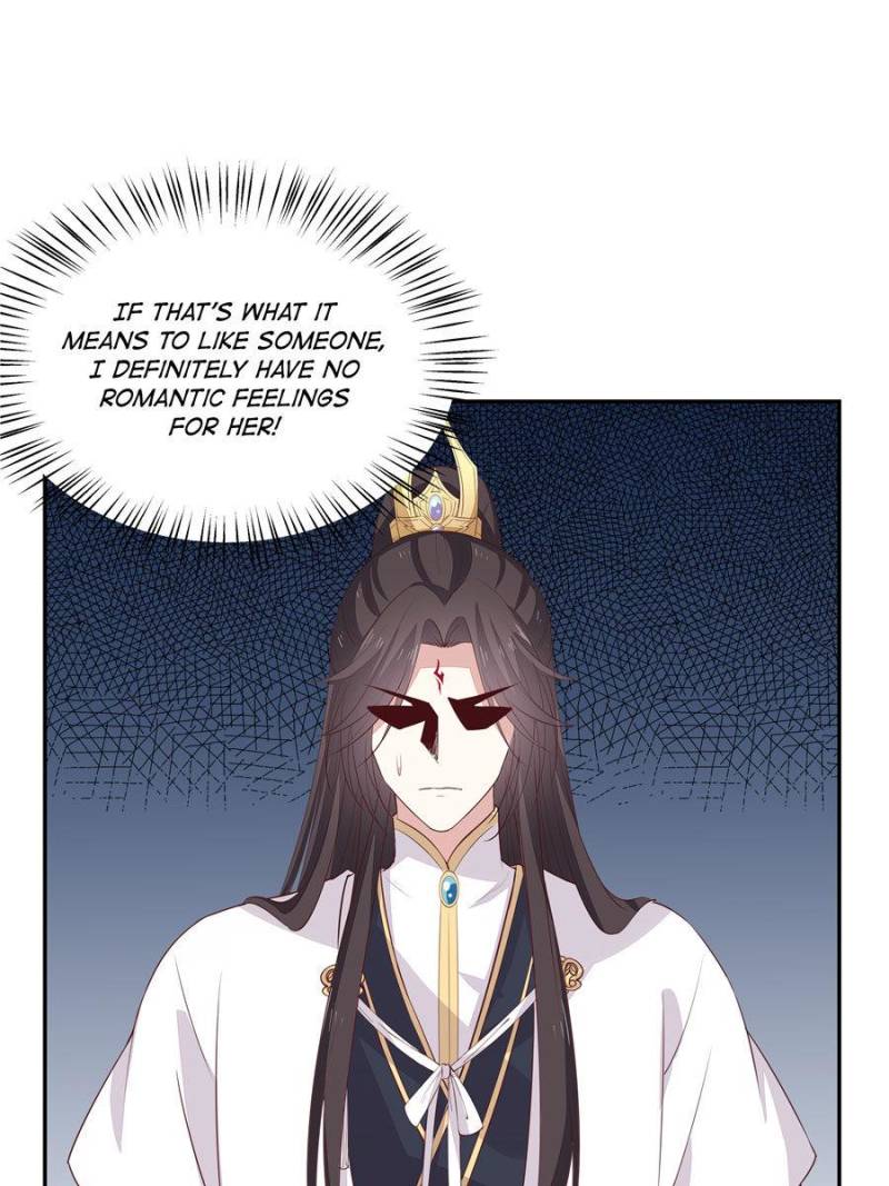 Pupillary Master Chapter 56 - Page 6