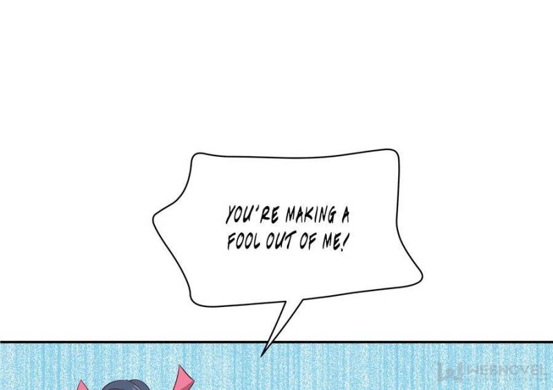 Pupillary Master Chapter 57 - Page 30