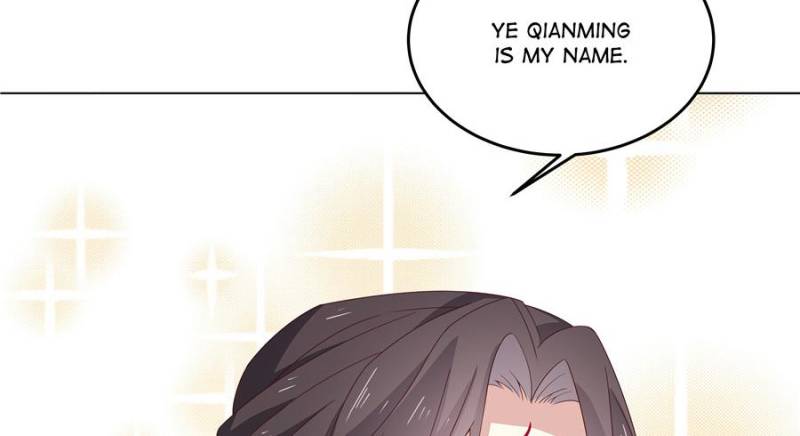 Pupillary Master Chapter 59 - Page 19