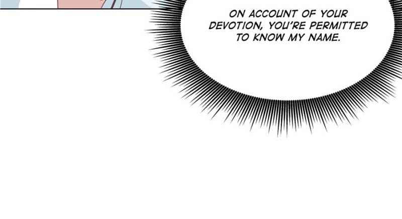 Pupillary Master Chapter 59 - Page 21