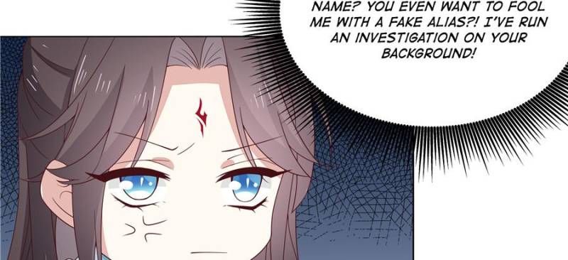 Pupillary Master Chapter 59 - Page 27