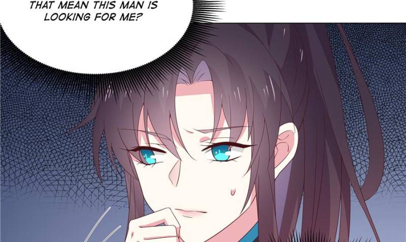 Pupillary Master Chapter 59 - Page 33