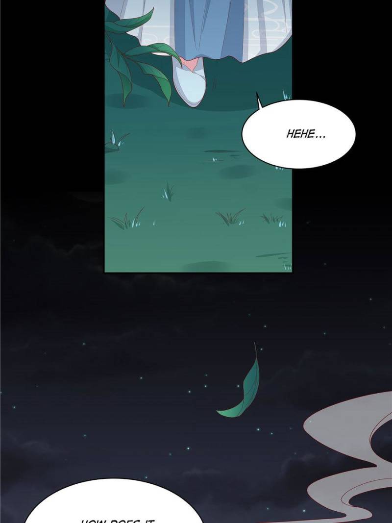 Pupillary Master Chapter 6 - Page 11