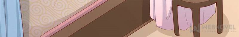 Pupillary Master Chapter 6 - Page 19
