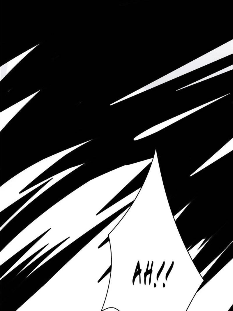 Pupillary Master Chapter 6 - Page 47