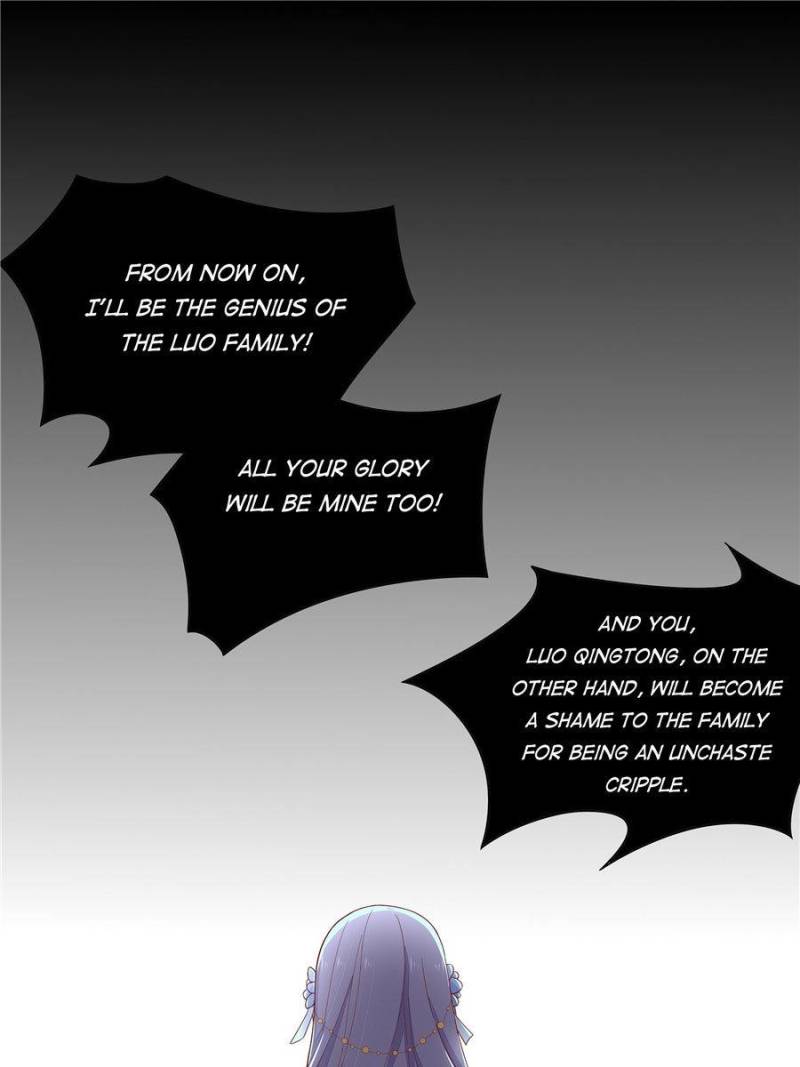 Pupillary Master Chapter 6 - Page 57