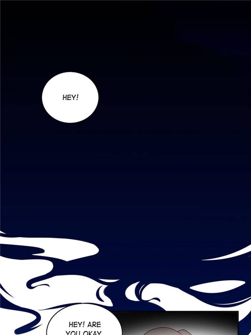 Pupillary Master Chapter 6 - Page 64