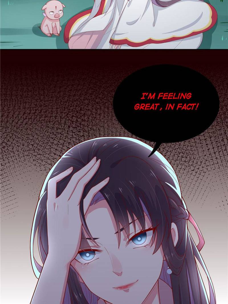 Pupillary Master Chapter 6 - Page 66