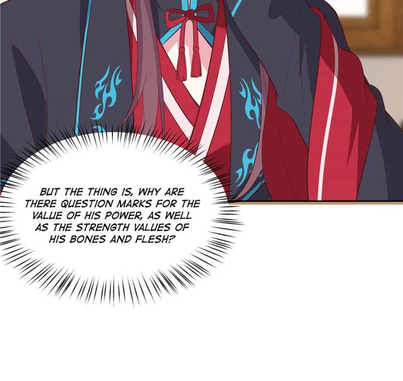 Pupillary Master Chapter 60 - Page 29