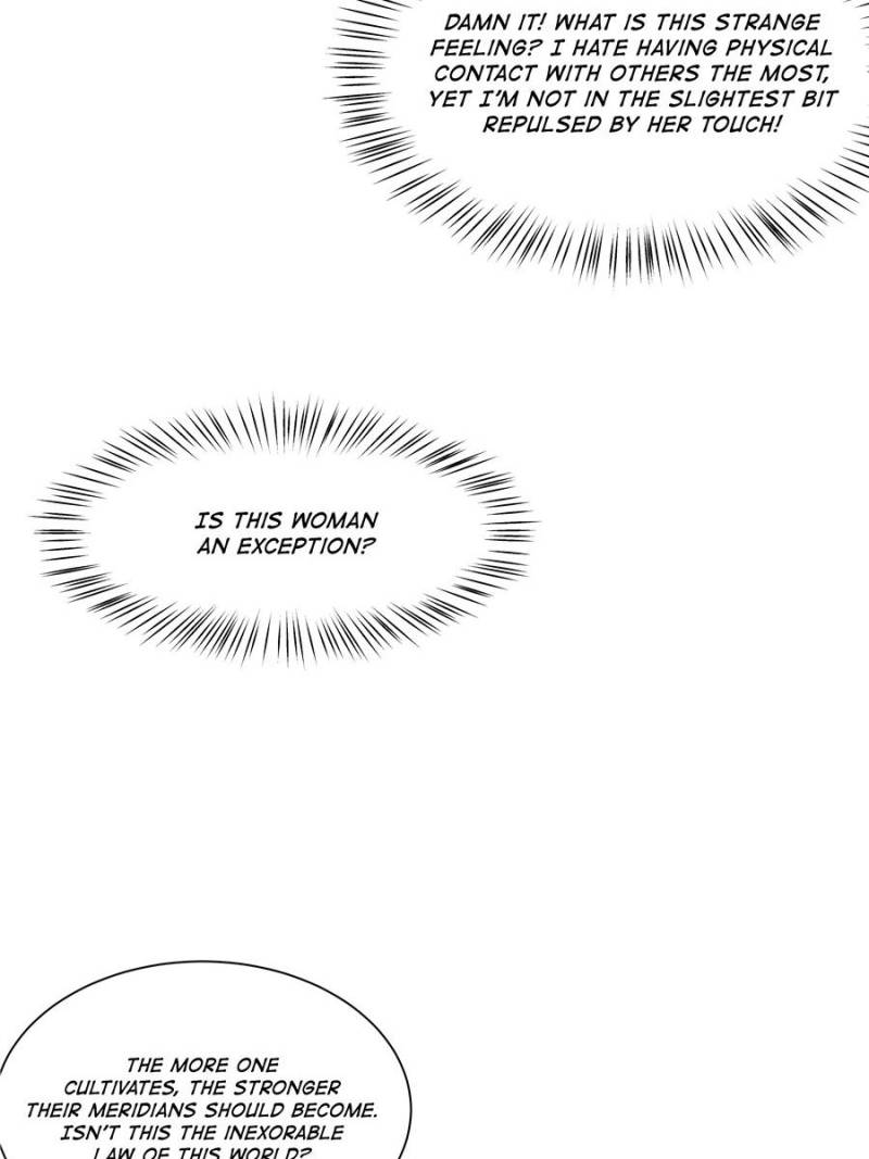 Pupillary Master Chapter 60 - Page 32