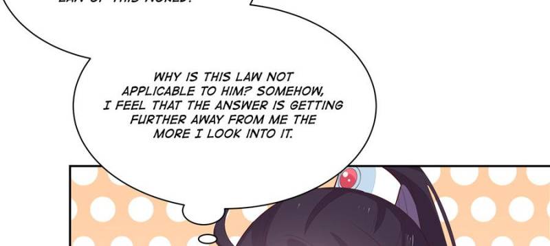Pupillary Master Chapter 60 - Page 33