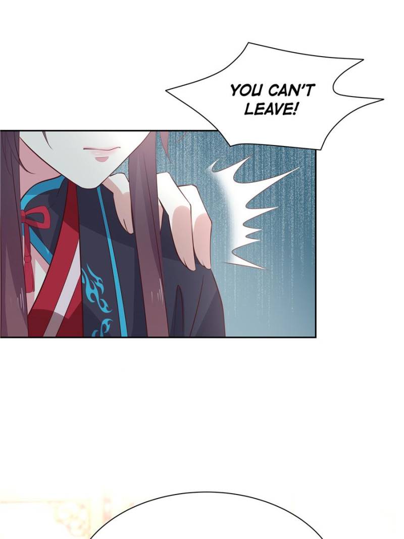 Pupillary Master Chapter 60 - Page 42