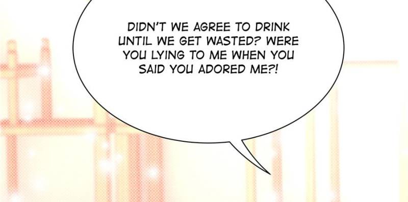 Pupillary Master Chapter 60 - Page 43