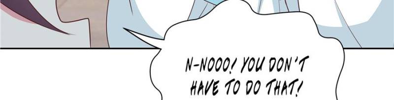 Pupillary Master Chapter 61 - Page 15