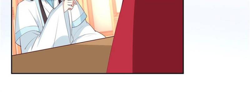 Pupillary Master Chapter 61 - Page 29