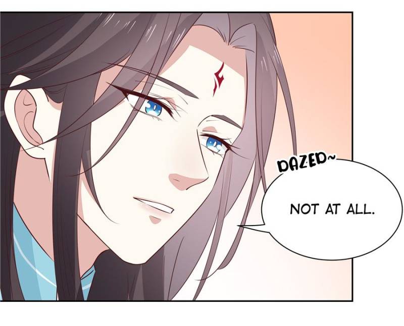 Pupillary Master Chapter 61 - Page 37