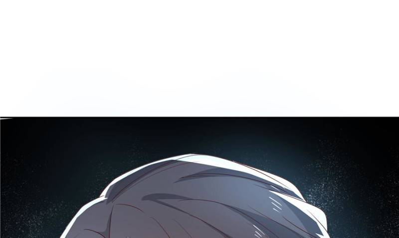 Pupillary Master Chapter 61 - Page 53
