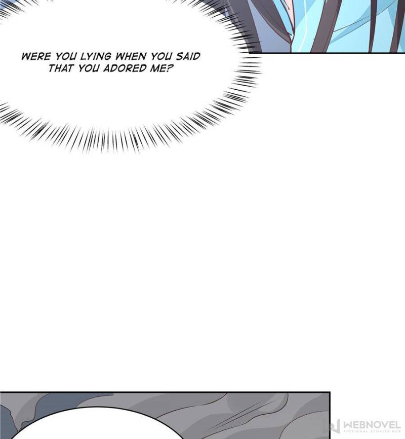 Pupillary Master Chapter 62 - Page 30