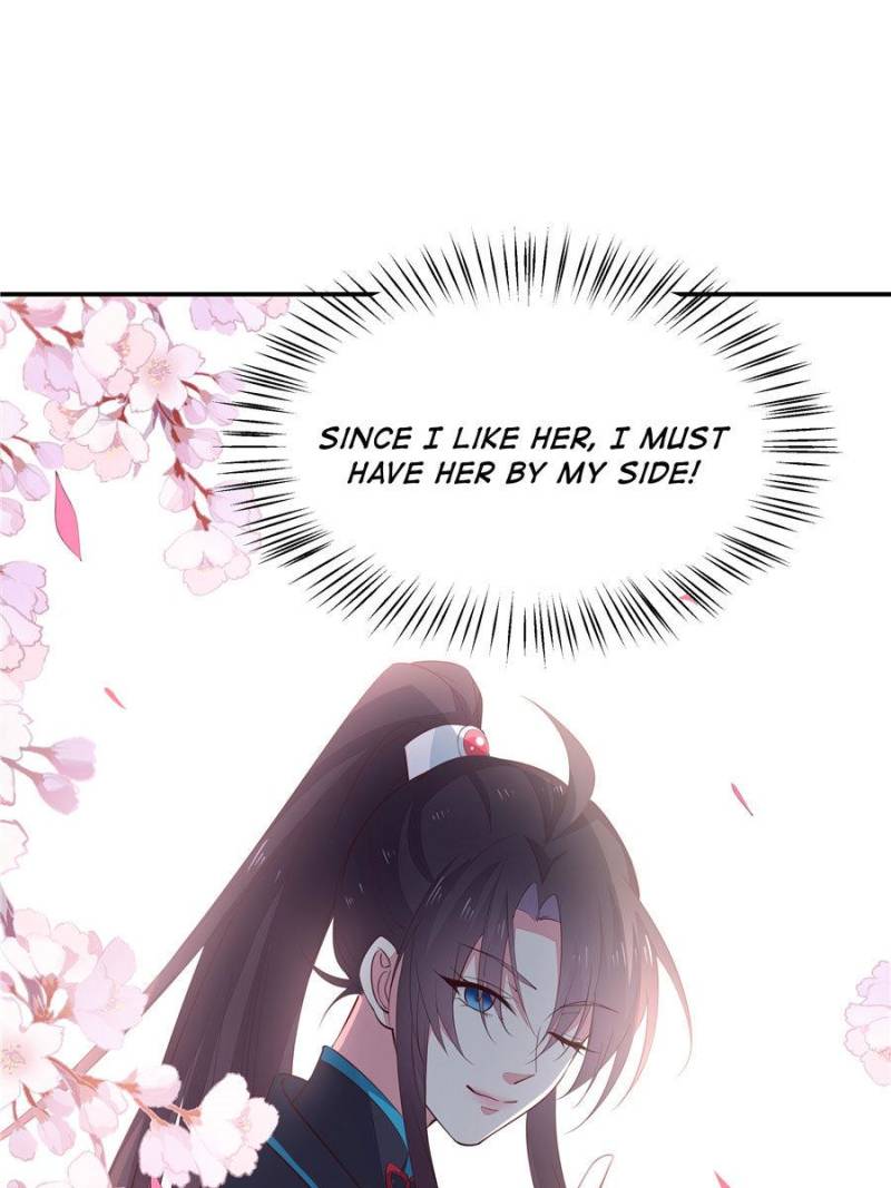 Pupillary Master Chapter 63 - Page 10