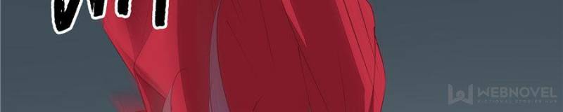 Pupillary Master Chapter 63 - Page 22