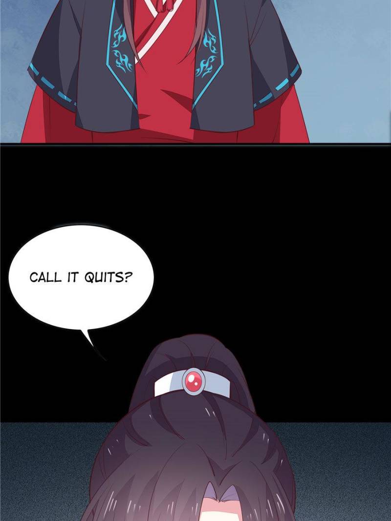 Pupillary Master Chapter 63 - Page 38
